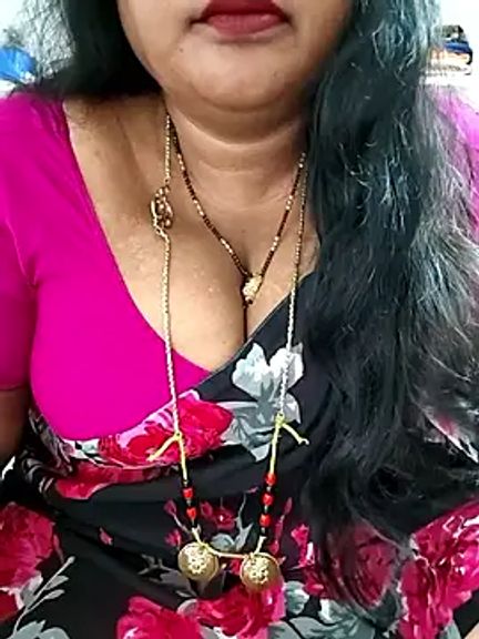 Swapna_1143