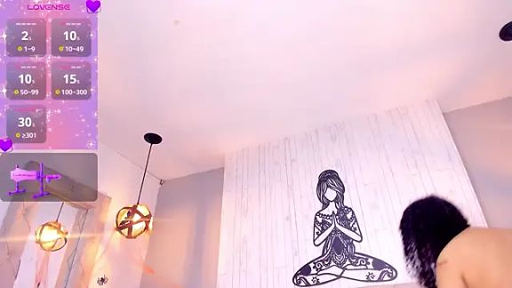tiana_fox20