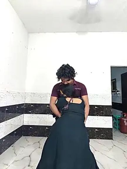 riya190
