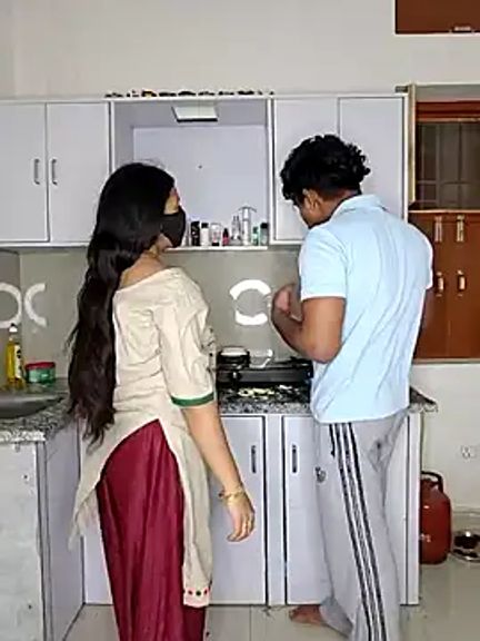 riya190