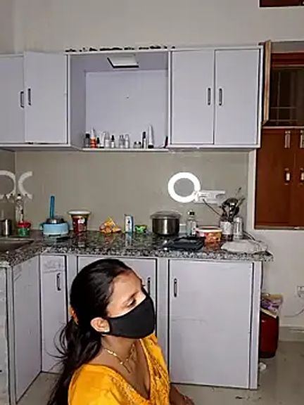 riya190