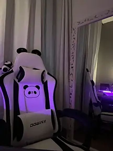 bebecita_x
