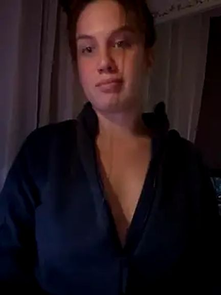 bebecita_x