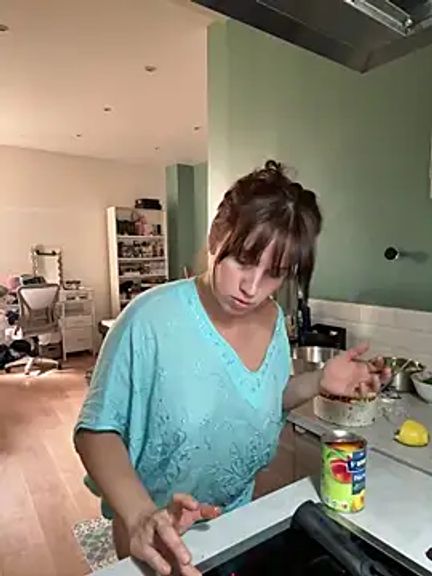 bebecita_x