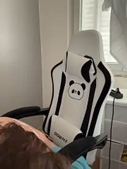 bebecita_x
