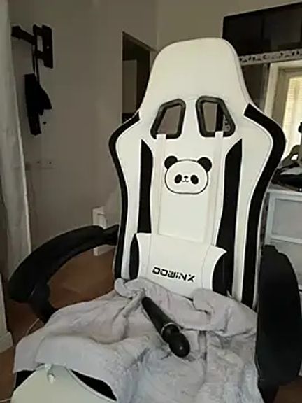 bebecita_x