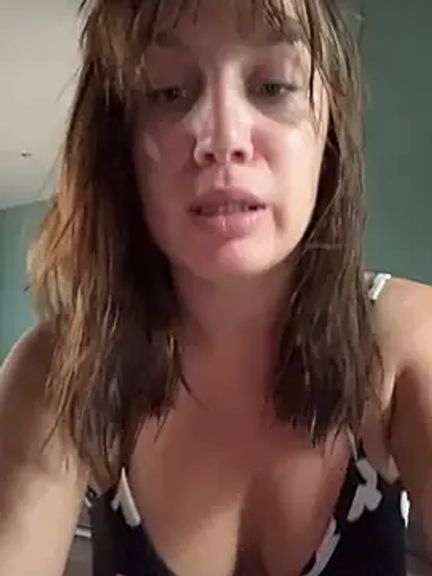 bebecita_x
