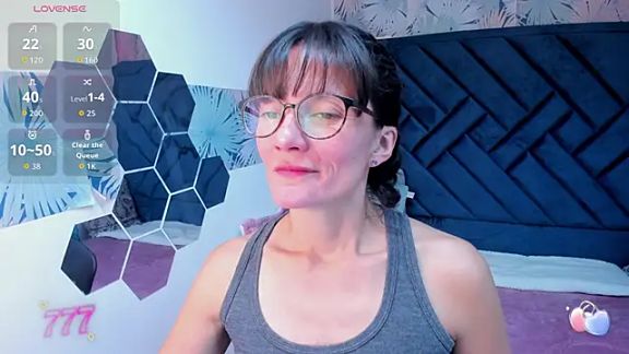 Valery_More__