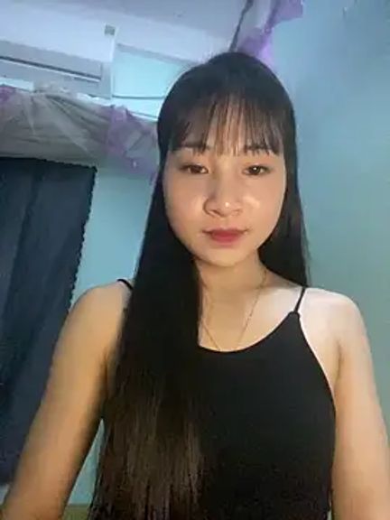 banlinh004
