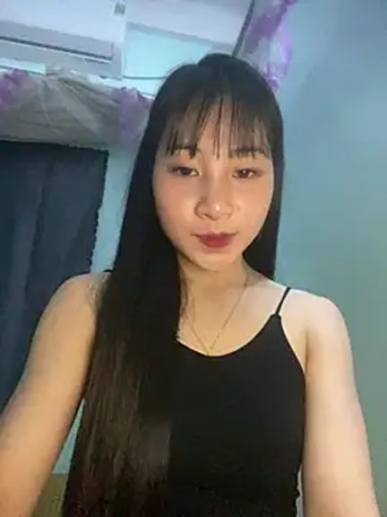 banlinh004