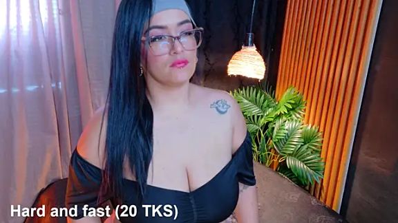 Samara_wild24
