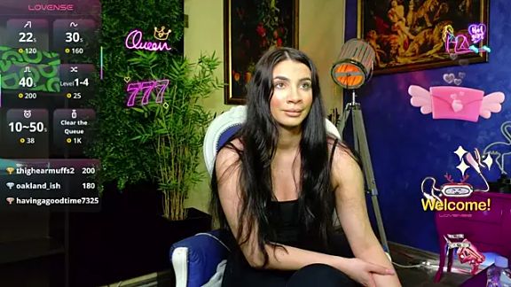 nicolepalmer