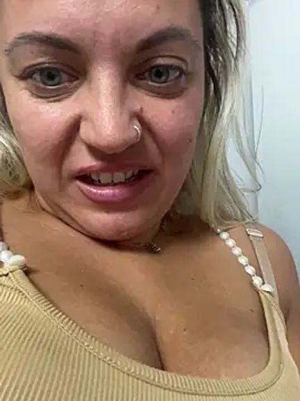Daiana_Andra