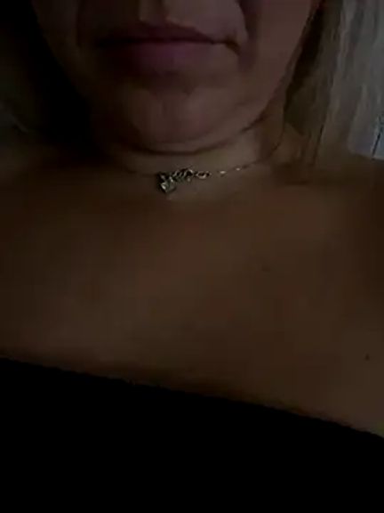 Daiana_Andra