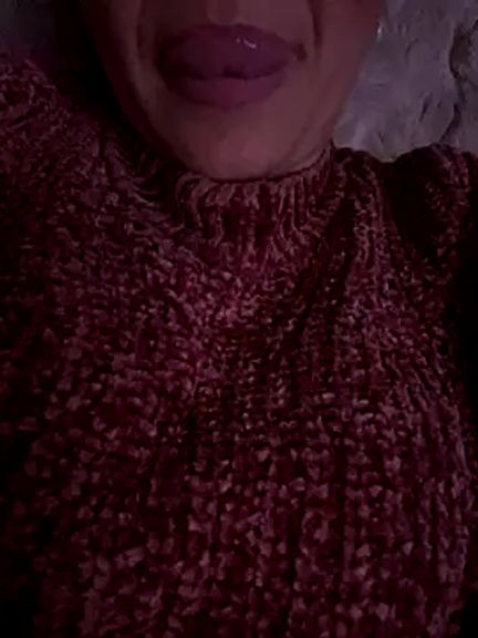 Daiana_Andra