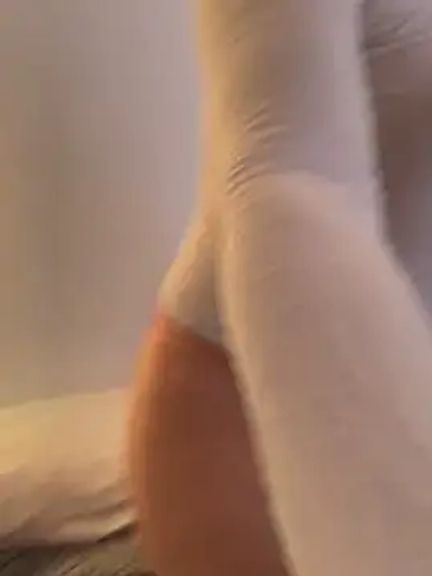 Patriciamoura69