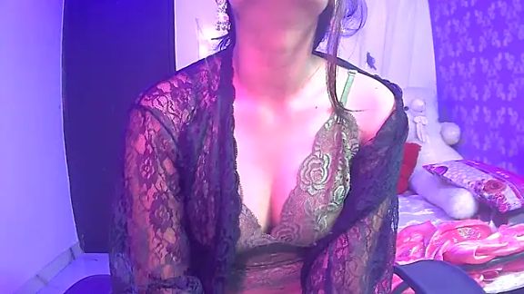 Vaarsha