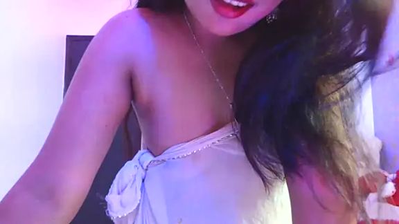 Vaarsha
