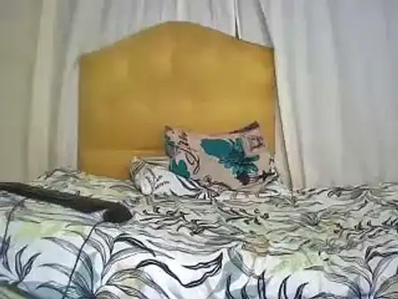 QueenLady7