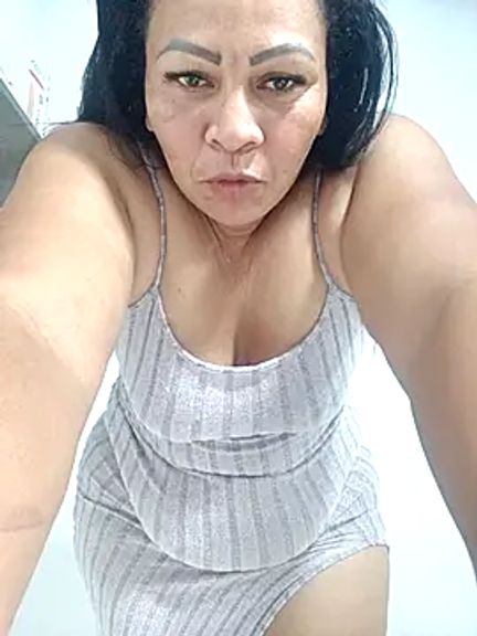 Dirty_Candy