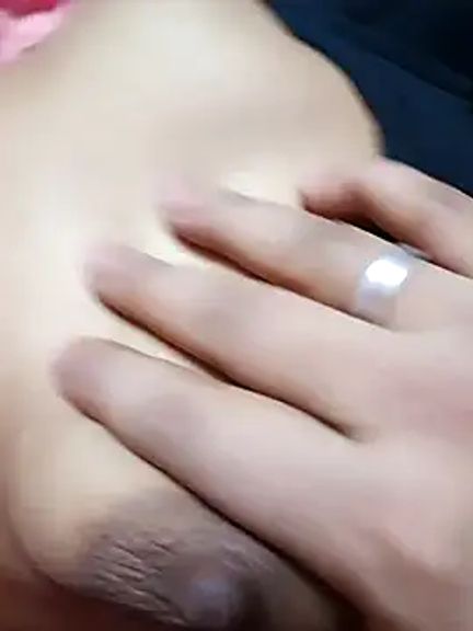Darling_Somya