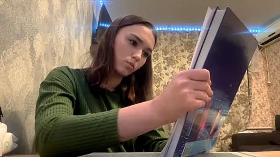 JaneFosterxx