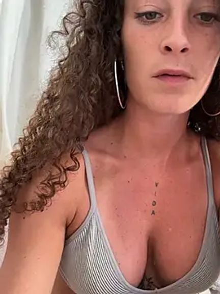 Martyca_Beee