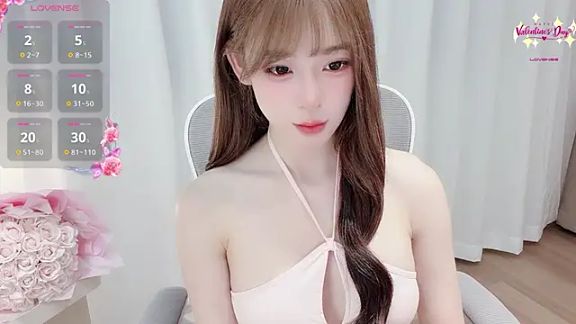 Yuuuuuly
