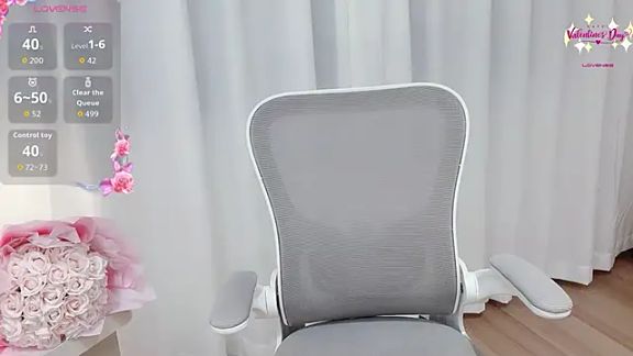 Yuuuuuly