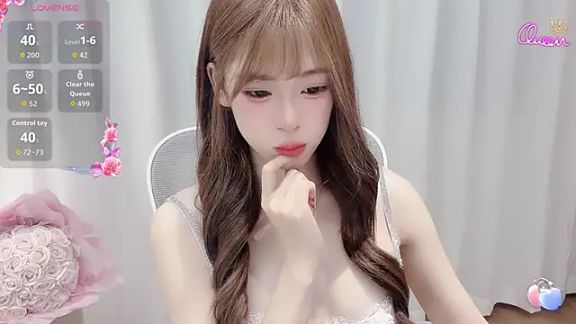 Yuuuuuly