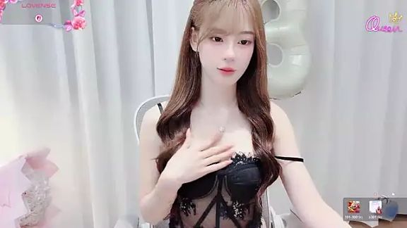 Yuuuuuly