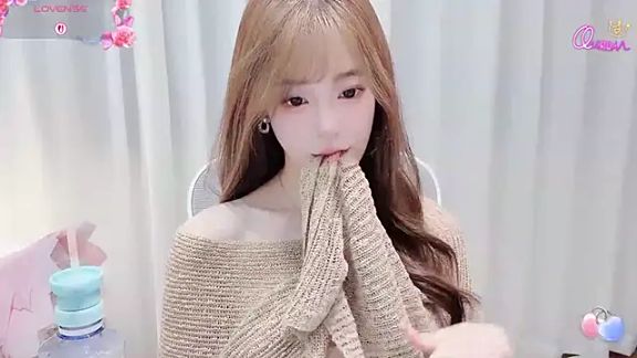 Yuuuuuly