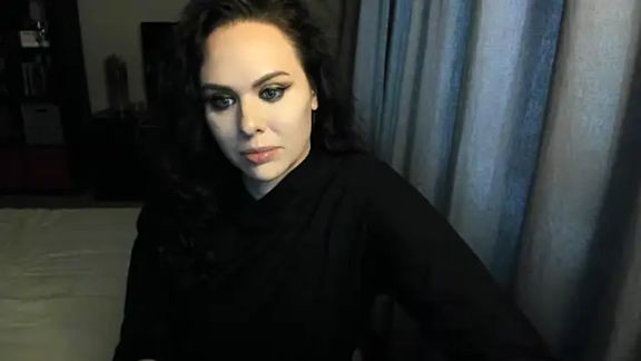 MollyCheiz
