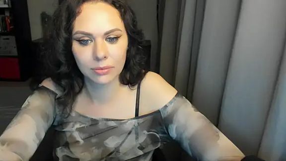 MollyCheiz
