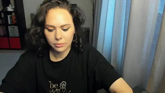 MollyCheiz