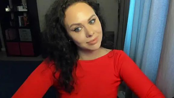 MollyCheiz