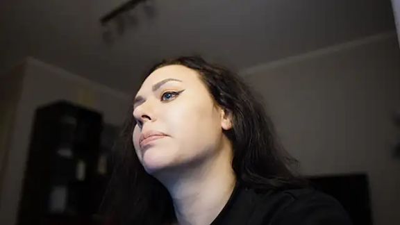 MollyCheiz