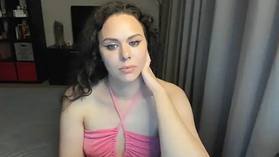 MollyCheiz