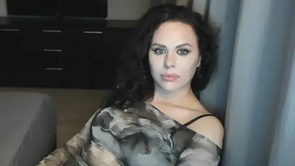 MollyCheiz