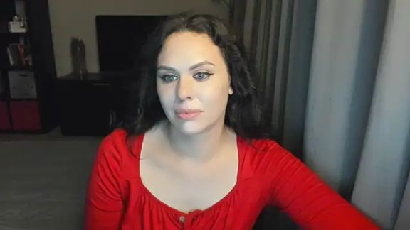 MollyCheiz