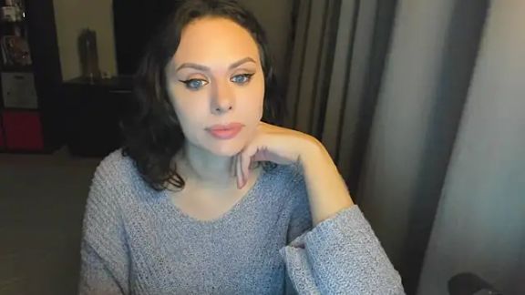 MollyCheiz