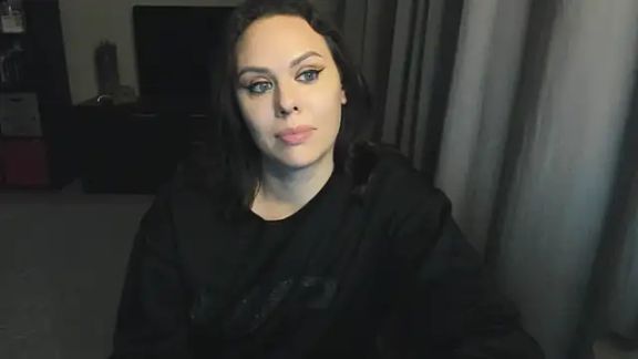 MollyCheiz