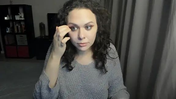 MollyCheiz