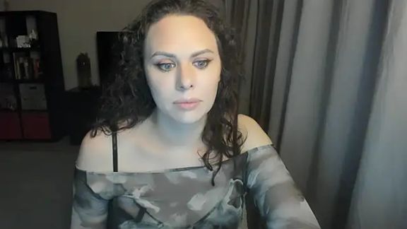 MollyCheiz