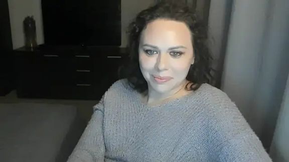 MollyCheiz