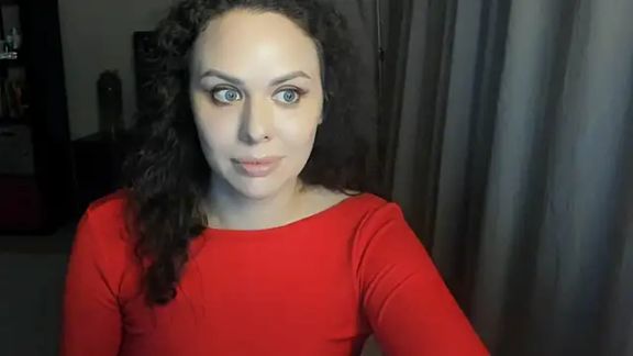 MollyCheiz