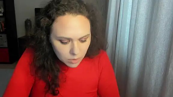 MollyCheiz