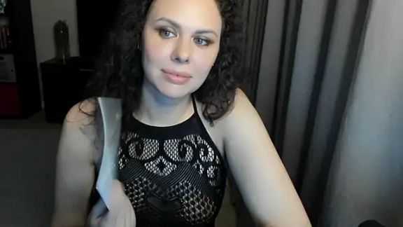 MollyCheiz