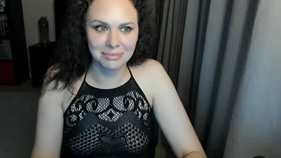 MollyCheiz