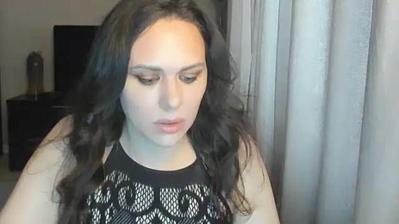 MollyCheiz